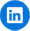 002-linkedin-logo-button