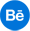 003-behance-logo-button2